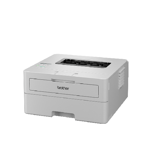 [HL-L2865DW] Brother Printer HL-L2865DW Mono Laser Printer with 1500-Page In-Box Toner