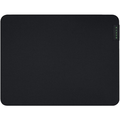 Razer Gigantus V2 - SoftMouse Pad - Large