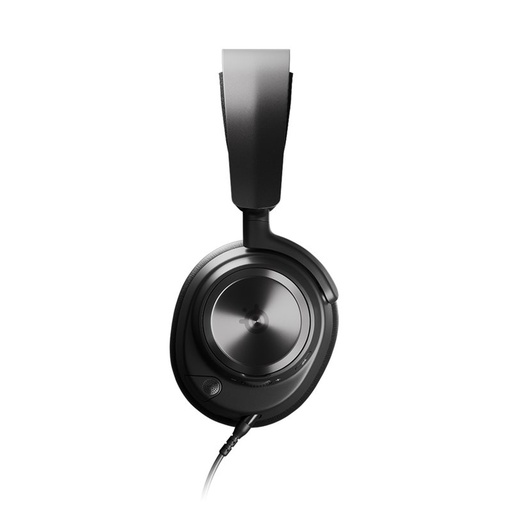 [61528] SteelSeries Arctis Nova Pro X Wired Gaming Headset