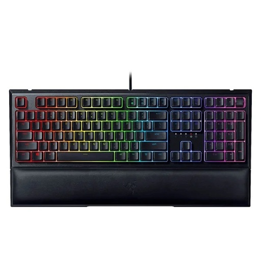Razer Cynosa V2 Gaming Keyboard