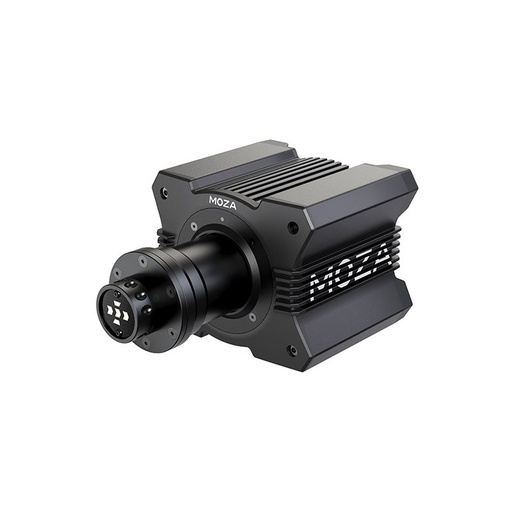 [RAMO7239585] MOZA R9 V2 Direct Drive Wheel Base