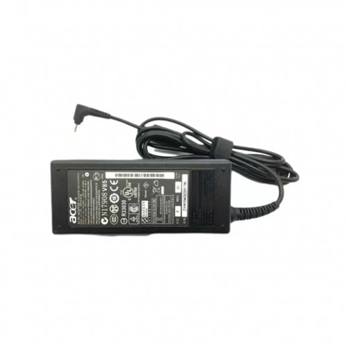 [L0080060005] Original adapter 19V 2.37A 45W 3.0mmx1.1mm Power adapter. For Acer Aspire S5 S7 C720 C720P