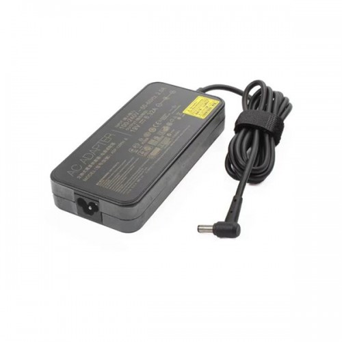 [L0100060019] Original Asus PA-1121-28 ADP-120RH B 19V 6.32A 5.5mmx2.5mm 120W Power Adapter.