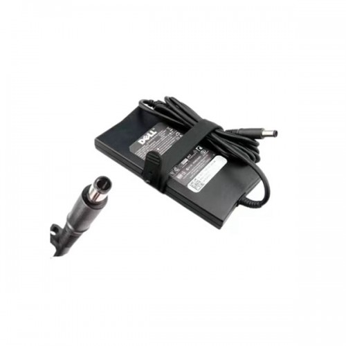 [L0060060001] Original Dell Power Adapter PA-4E 19.5V 6.7A 130W (7.4x5.0mm)