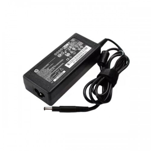 [L0050060013] Original HP 19.5V 3.33A  65W 4.8mmx1.7mm  HP Envy 4 Envy6 ENVY6-1014 ENVY4-1008TX Power Adapter.