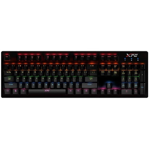 [INFAREX K20] XPG INFAREX K20 Mechanical Gaming Keyboard