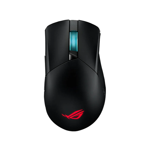 [P706 ROG GLADIUS III WL] ASUS ROG Gladius III Wireless Gaming Mouse