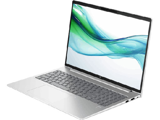 [A33FLPT] HP PROBOOK 440 G11 14" U5-125U 16GB 256GB WIN 11 PRO