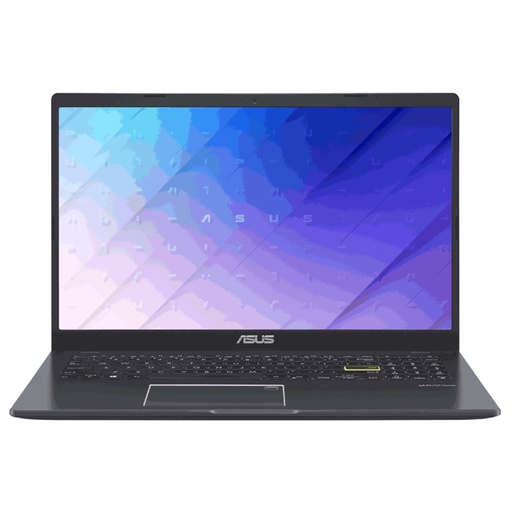 [E510KA-EJ072WS] ASUS Vivobook Intel Celeron 15.6" FHD | N4500 | 4GB | 128GB | Win 11 Home S Mode