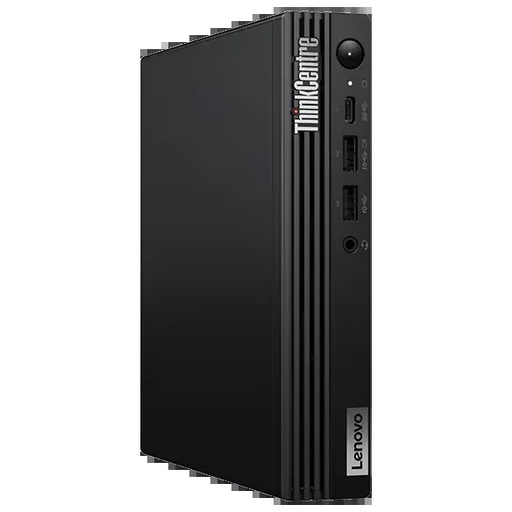 [12TD0029AU] LENOVO M70Q G5 TINY, I5-14400T, 16GB DDR5, 256GB, WIFI+BT, W11P, 3YO