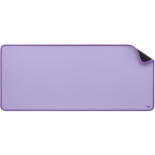 [956-000032] Logitech POP Desk Mat / Mousepad - Lavender