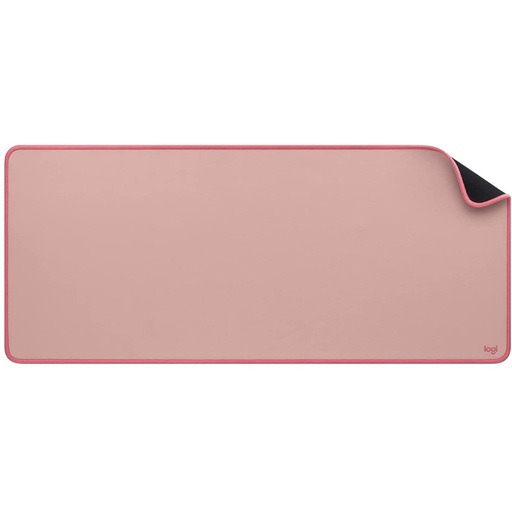 [956-000045] Logitech POP Desk Mat / Mousepad - Rose