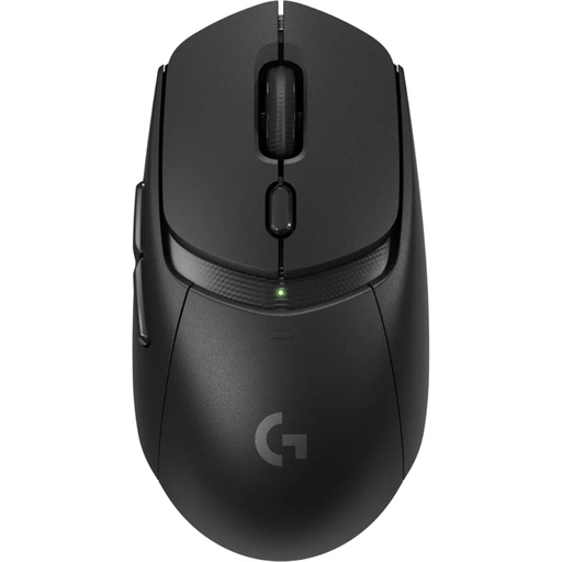 [910-007201] Logitech G309 LIGHTSPEED Wireless Gaming Mouse