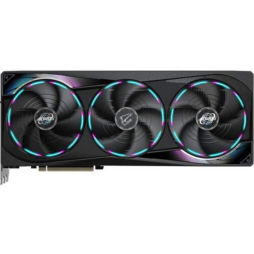 [GV-N5070AORUS M-12GD] Gigabyte GeForce RTX 5070 Aorus Master 12GB GDDR7 Graphics Card