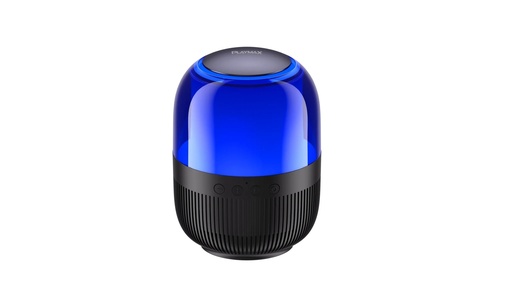 [PMTRLS] Playmax Aurora Speaker