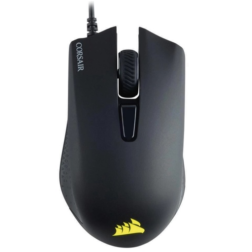 Corsair Harpoon RGB
