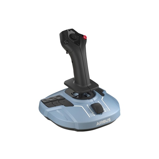 [TH2915591] Thrustmaster TCA Sidestick Airbus Edition Joystick