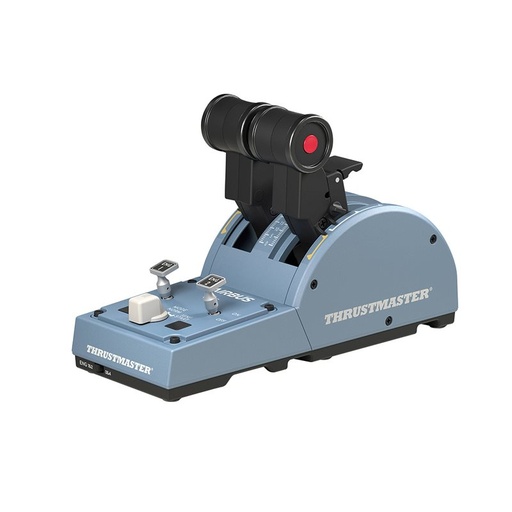 [2960840] Thrustmaster TCA Quadrant - Airbus Edition