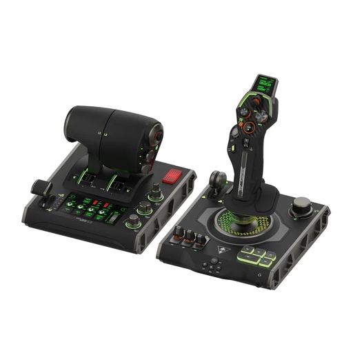 [TBV1FD] Turtle Beach VelocityONE Flightdeck