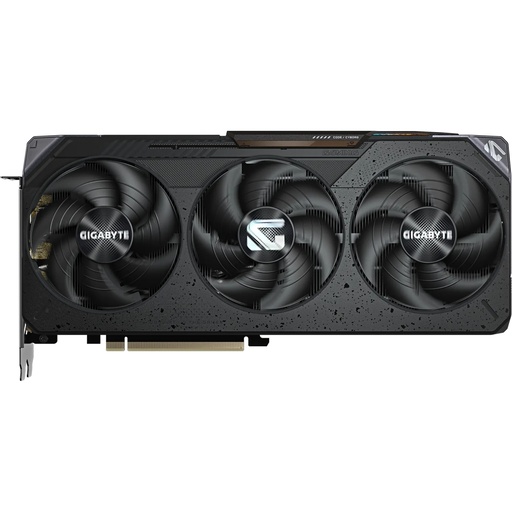 [GV-R9070GAMING OC-16GD] Gigabyte AMD Radeon RX 9070 Gaming OC 16GB Graphics Card