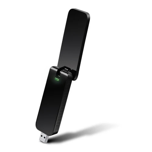[TL-ARCHERT4U] TP-Link AC1300 Wireless Dual Band USB Adapter
