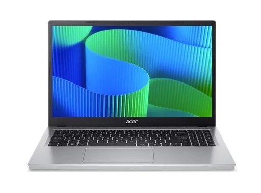 [NC5446] ACER EX215-57 | 15.6 FHD | Intel i5 | 16GB DDR5 | 256SSD | W11 Pro | 3 Year Warranty