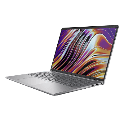 [C25L1AT] HP ZBOOK POWER G11 16" TOUCH RYZEN 7 8845HS 32GB 1TB RTX1000 WIN 11 PRO