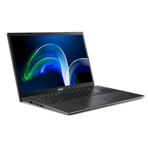[NX.J3USA.004-RN0] ACER ASPIRE GO SPIN 14" WUXGA N355 8GB 512GB