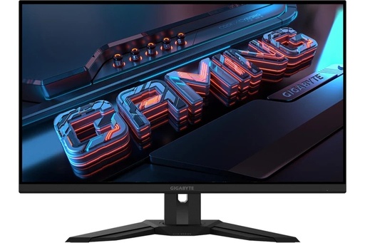 [M32UP] GIGABYTE M32UP 31.5" 4K UHD 160Hz SS IPS 2XHDMI GAMING MONITOR (ex-demo)