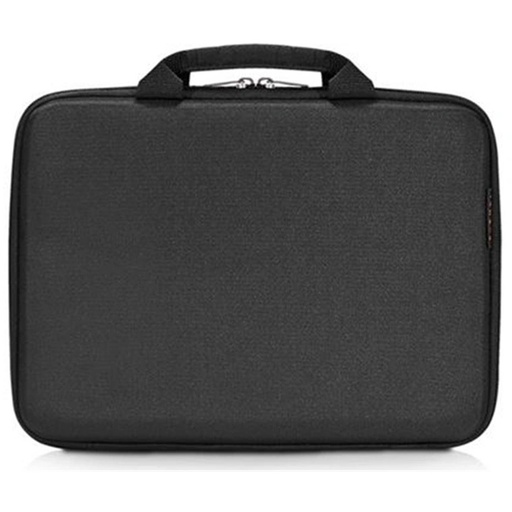 [EKF842] EVA Hard Shell 11.7'' w/ High-Density Memory Foam Laptops up to 11.7''