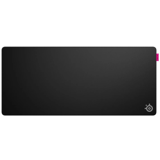 [63431] SteelSeries QcK Speed XL