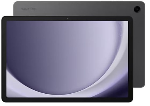 [SM-X133NZAAXNZ] SAMSUNG TAB A11 8.7" WIFI+5G 4GB 64GB 8MP+5MP 5100mAh, Micro SDCARD 2 Year Warranty