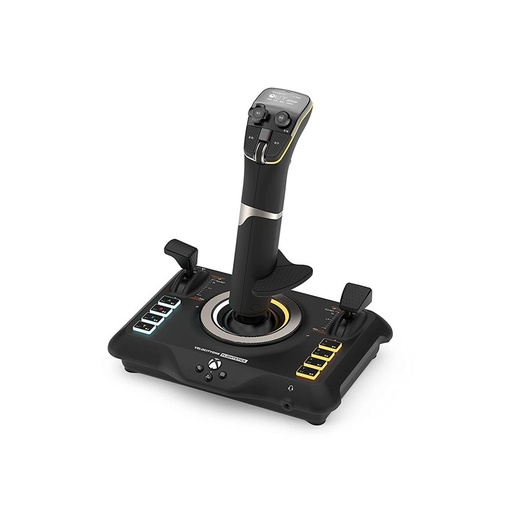 [TBV1FSTICK] Turtle Beach VelocityONE Flightstick