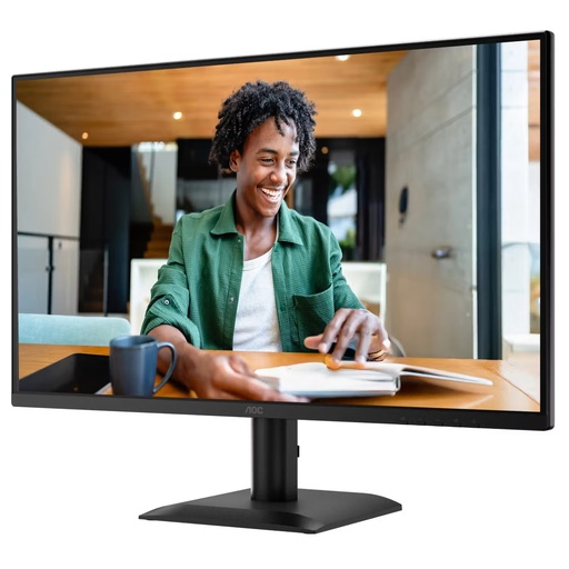 [27E40L] AOC 27E40L 27" FHD 144Hz Business Monitor