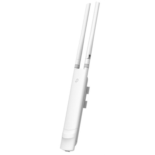 [EAP225] TP-Link EAP225-Outdoor AC1200 Wireless Outdoor AP