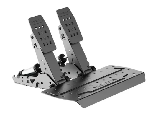 [RAMO7271251] MOZA RACING MOZA SRP2 PEDALS