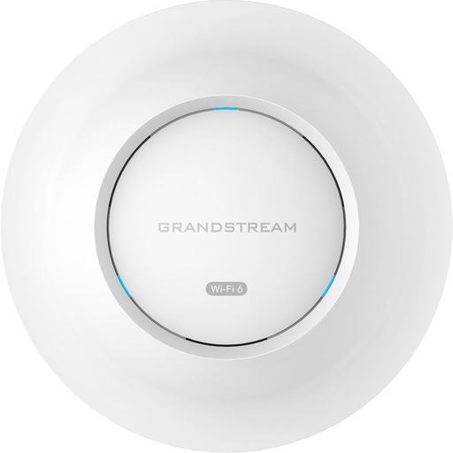 [GWN7664] Grandstream GWN7664 802.11AX 4x4 Wi-Fi 6 Long Range Access Point