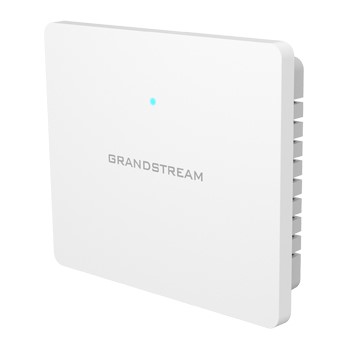 [GWN7602] Grandstream GWN7602 Wi-Fi Access Point with Integrated Ethernet Switch