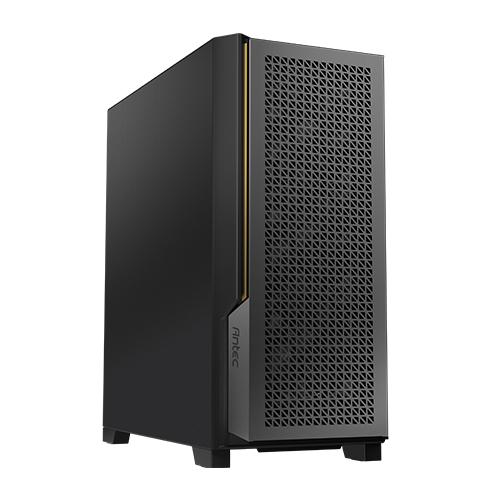 [CASE-ANT-P20CE] Antec P20CE Mid-Tower E-ATX Case