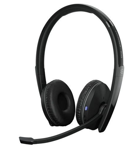 EPOS Sennheiser C10 Wired Communication Headset