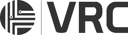VRC Computers