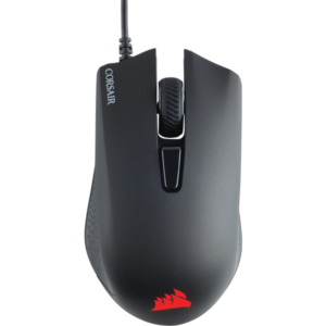 Corsair HARPOON RGB Gaming Mouse