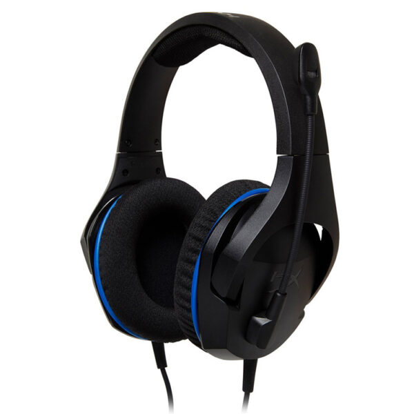 HyperX Cloud Stinger Core Stereo Gaming Headset
